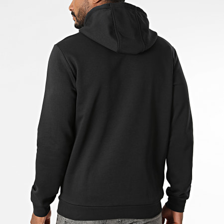 Adidas Sportswear - Sweat Capuche ENT26 JZ6577 Noir