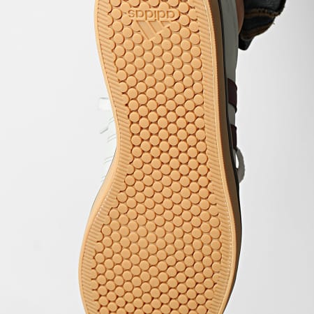 Adidas Sportswear - Baskets VS Pace 2.0 IH4230 Grey One Shadow Red Gum 3