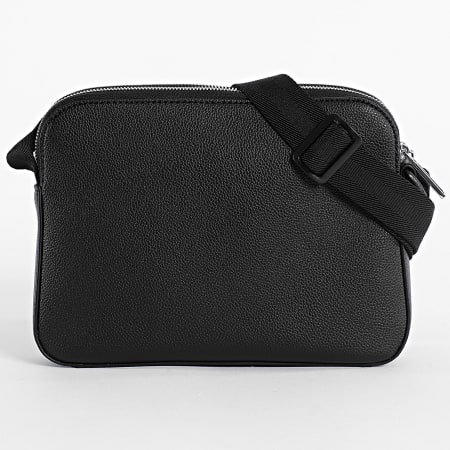 BOSS - Sacoche Ray 50558184 Noir