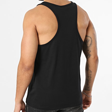 Champion - Débardeur 222282 Noir