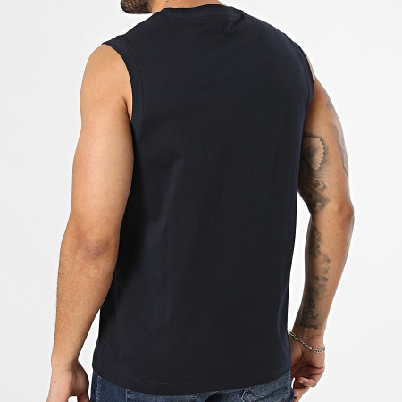 Champion - Débardeur 222283 Bleu Marine