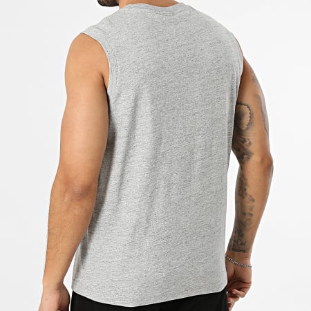 Champion - Débardeur 222283 Gris Chiné