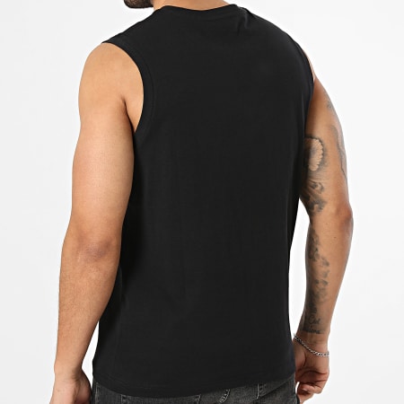 Champion - Débardeur 222283 Noir