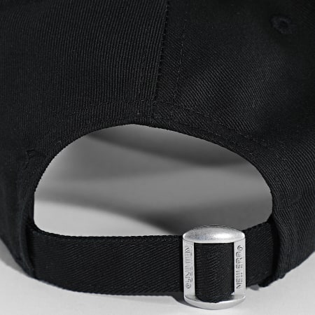 New Era - Casquette Femme 9Twenty League Essential 60675537 Noir