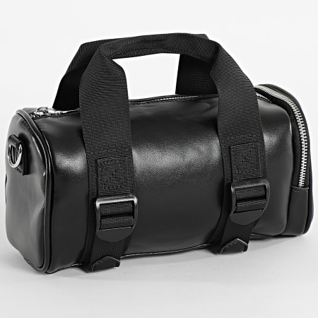 Classic Series - Borsa a mano donna 337 Nero