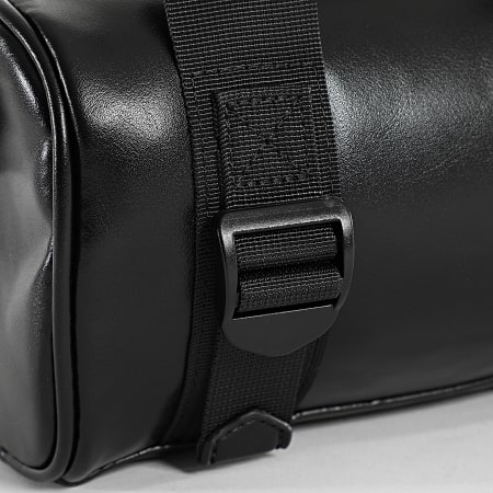 Classic Series - Borsa a mano donna 337 Nero