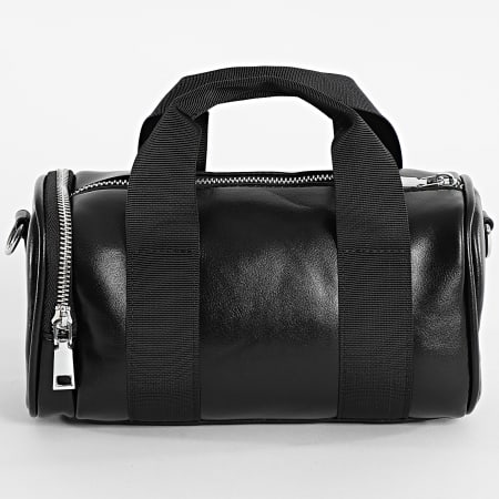 Classic Series - Borsa a mano donna 337 Nero