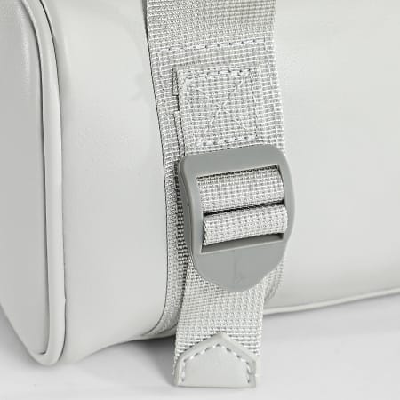 Classic Series - Borsa a mano donna 337 Grigio