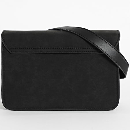 Classic Series - Tracolla 335 Nero