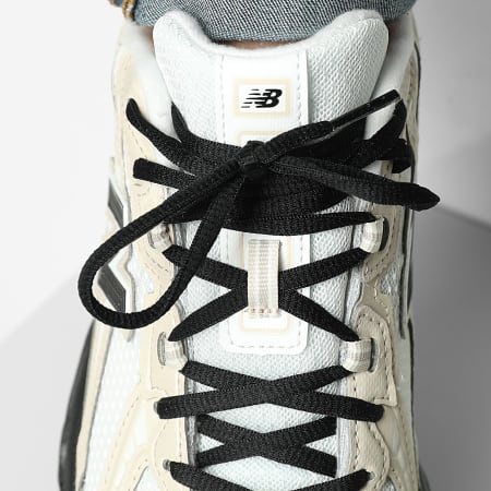 New Balance - Sapatilhas 740 U7404OO Timão Branco