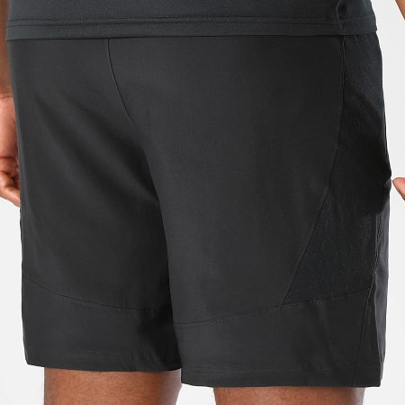 Under Armour - Short Jogging Challenger Pro 6009621 Noir