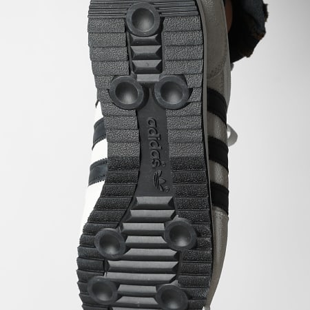 Adidas Originals - Sneakers R71 IH1321 Core Black Cloud White Crystal White