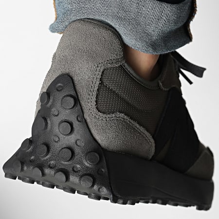 New Balance - Sapatilhas 327 U327346 Tornado