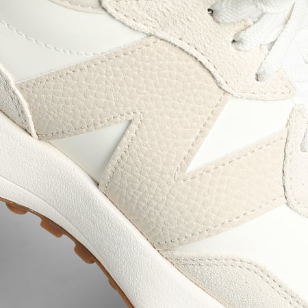 New Balance - Sapatilhas 327 WS327NKD Linen