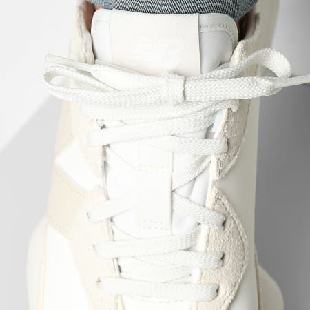 New Balance - Sapatilhas 327 WS327NKD Linen