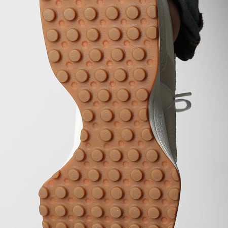 New Balance - Sapatilhas 327 WS327NKD Linen