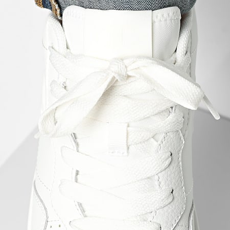 Champion - Baskets RD18 ELV S22531 White