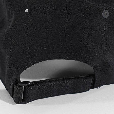 Comme Des Loups - Boné Perf Preto