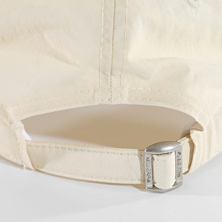 New Era - Casquette NFL Recycled Midi 9Forty Las Vegas Raiders 60771884 Beige