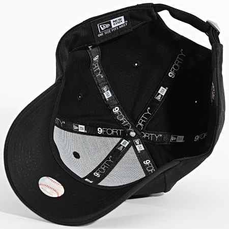New Era 59Fifty Cappellino NY Yankees Mimetica: Autentico Stile Di Gioco