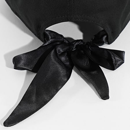 New Era - Casquette Femme 9Forty NY Yankees 60771757 Noir