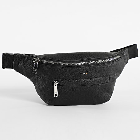 BOSS - Sac Banane Ray 50523434 Noir