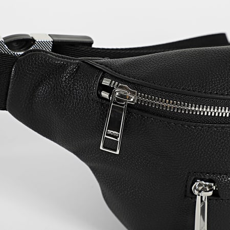 BOSS - Sac Banane Ray 50523434 Noir