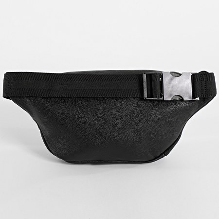 BOSS - Sac Banane Ray 50523434 Noir