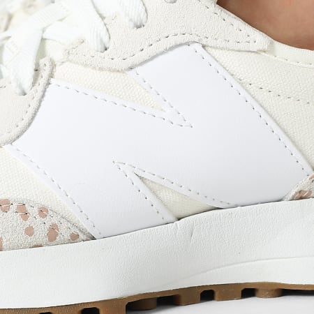 New Balance - Zapatillas Mujer 327 W32747W Sal Marina