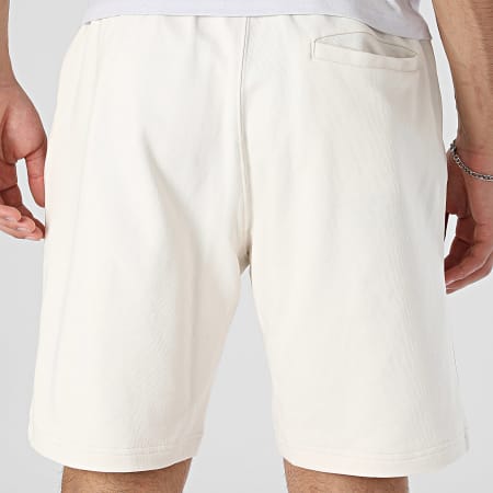 Tommy Hilfiger - Short Jogging Essential Terry 7240 Beige Clair