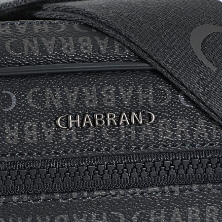 Chabrand - Sacoche 87042TE711 Bleu Marine Foncé