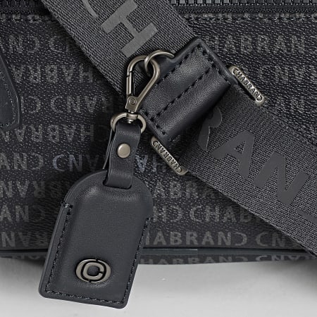 Chabrand - Sacoche 87042TE711 Bleu Marine Foncé