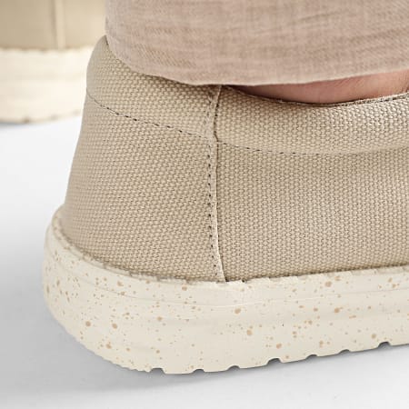 Classic Series - Chaussures Brime C400419 Beige