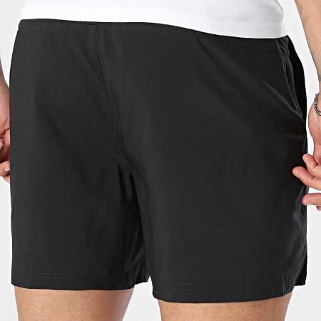 The North Face - Short Jogging A882D Noir