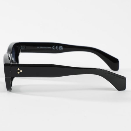 LBO - Lunettes De Soleil 0034 Noir
