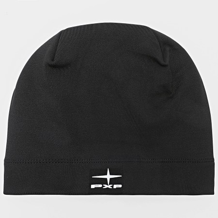PXP - Gorro CA25226 Preto