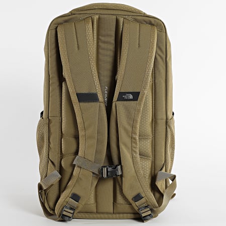patagonia backpack with shoe compartment Patagonia Refugio Daypack 30L