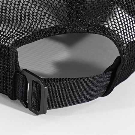 The North Face - Gorra Trucker Horizon A5FXS Negro