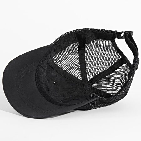 The North Face - Gorra Trucker Horizon A5FXS Negro