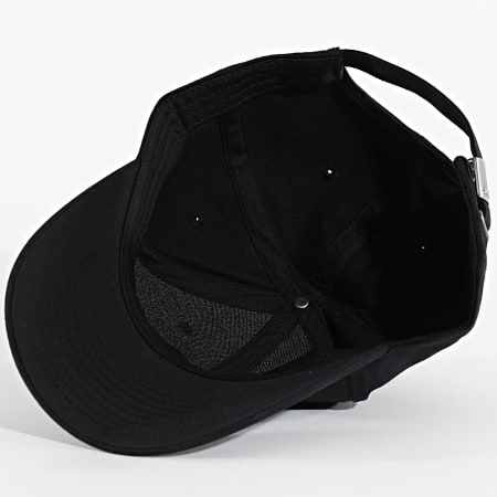JOTT - Casquette Noailles Noir