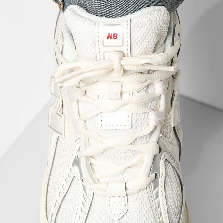 New Balance - Sapatilhas 1906 Angora