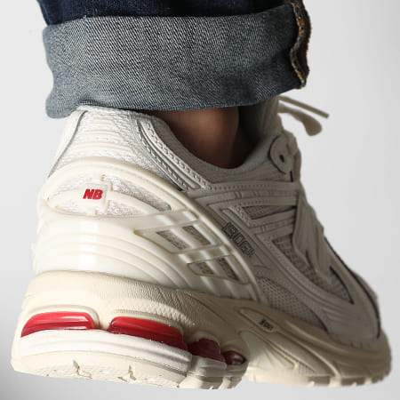 New Balance - Sapatilhas 1906 Angora