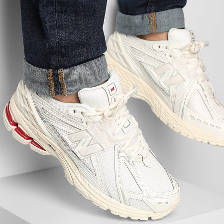 New Balance - Sapatilhas 1906 Angora