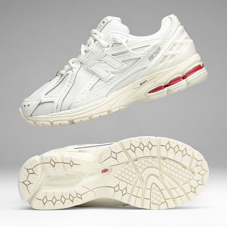 New Balance - Baskets 1906 Angora
