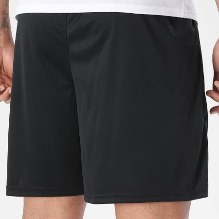 Under Armour - Short Jogging Challenger 1372691 Noir