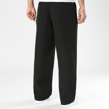 Uniplay - Pantalón 207 Negro