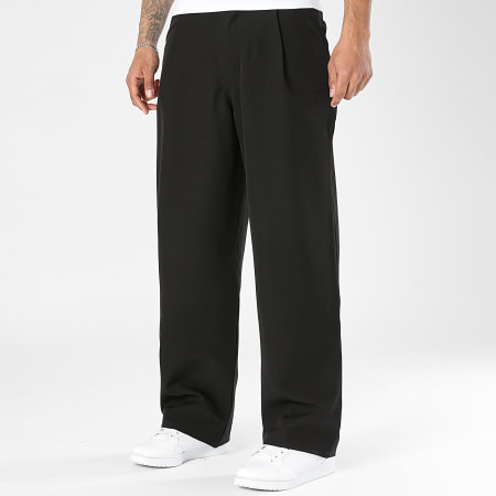 Uniplay - Pantalón 207 Negro