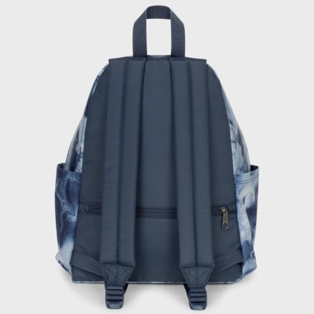 Eastpak - Day Pak'r Backpack Navy Blue Light Blue
