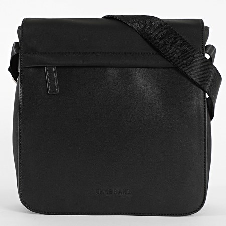 Chabrand - Sacoche 81023 Noir