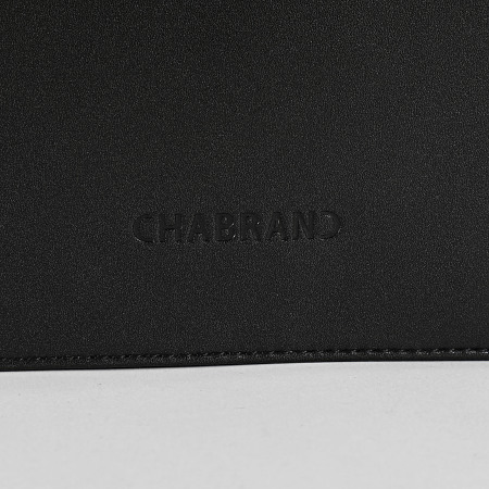 Chabrand - Sacoche 81023 Noir